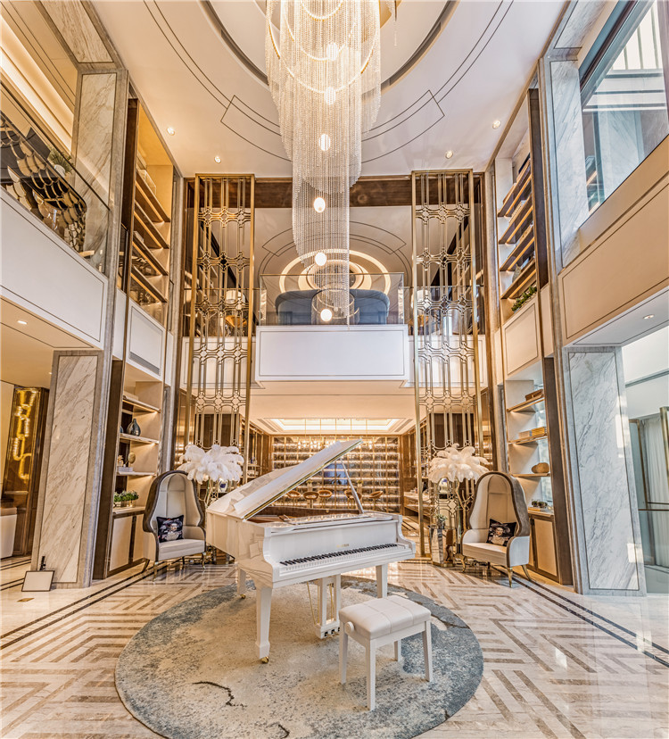 注册制时代 企业资产配置的不二之选_中国网地产 注册制时代 企业资产配置的不二之选_中国网地产